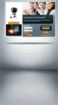 Mobile Screenshot of experienciapatrimonial.com